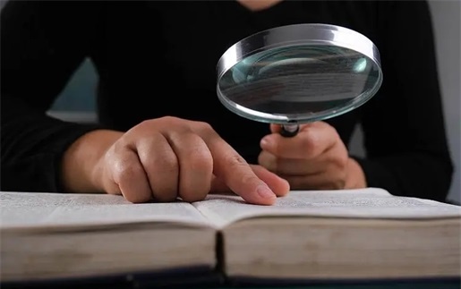 邓州网贷延期还款的秘密武器：大数据债务追踪助力资产保全