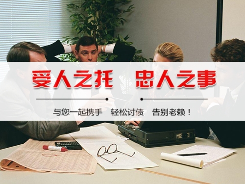 邓州破产债权申报全攻略：老司机教你如何挽回最大损失