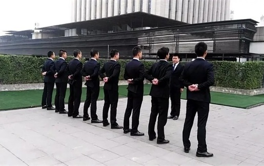 邓州信贷风险化解：老司机告诉你如何用合法手段保障资金安全